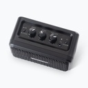 On-Stage Rechargeable Travel Electric Guitar Amp with Bluetooth