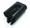 Roadie 3 Automatic Guitar Tuner
