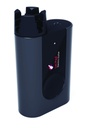 Roadie 3 Automatic Guitar Tuner