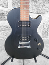 Epiphone Les Paul Special Vintage Edition, Black