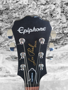 Epiphone Les Paul Special Vintage Edition, Black