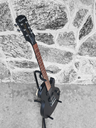 Epiphone Les Paul Special Vintage Edition, Black