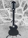 Epiphone Les Paul Special Vintage Edition, Black