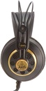 AKG K240 Studio Semi-Open Pro Studio Headphones