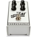 Aguilar Chorusaurus Bass Chorus Pedal