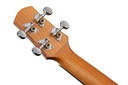 Ibanez UKC100 Concert Ukulele