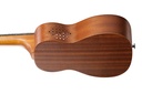 Ibanez UKC100 Concert Ukulele