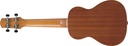 Ibanez UKC100 Concert Ukulele
