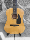 Fender Alexus 30 Dreadnaught Acoustic