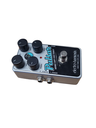 Electro-Harmonix Nano Pulsar