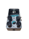 Electro-Harmonix Nano Pulsar