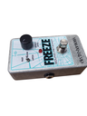 Electro-Harmonix Nano Freeze