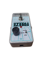 Electro-Harmonix Nano Freeze
