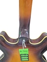 Yamaha 1985 Super Axe SA1300 Semi Hollow Body Guitar
