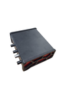 Tascam US-1x2HR USB Audio Interface
