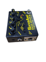 Tech 21 Bass Driver DI (v1)