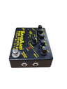 Tech 21 Bass Driver DI (v1)