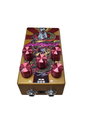 All-Pedal Slamurai Overdrive