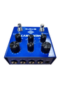 Meris Mercury7 Reverb
