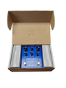 Meris Mercury7 Reverb