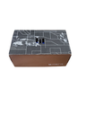 Meris Mercury7 Reverb