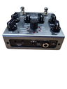Source Audio SA262 Ventris Dual Reverb