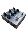 Source Audio SA262 Ventris Dual Reverb