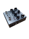 Source Audio SA262 Ventris Dual Reverb