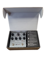Source Audio SA262 Ventris Dual Reverb