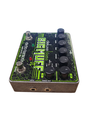 Electro-Harmonix Deluxe Bass Muff