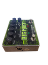 Electro-Harmonix Deluxe Bass Muff