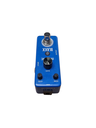 Blaxx Overdrive A Pedal