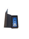 Blaxx Overdrive A Pedal