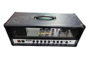 Epiphone SoCal 50 Head