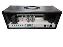 Epiphone SoCal 50 Head