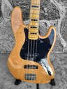 Squier Classic Vibe '70s Jazz Bass