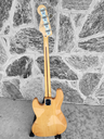 Squier Classic Vibe '70s Jazz Bass