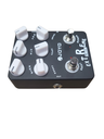JOYO Extreme Metal