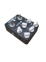 JOYO Extreme Metal