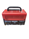 Joyo BanTamP JackMan 20W Tube Guitar Head