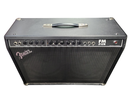 Fender FM 212R 2-Channel 100-Watt 2x12" Solid State Guitar Combo