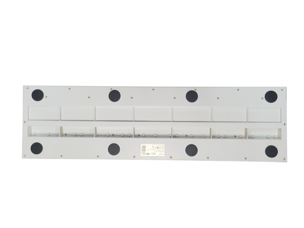 Arturia Keylab 61 Essential MIDI Controller