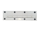 Arturia Keylab 61 Essential MIDI Controller