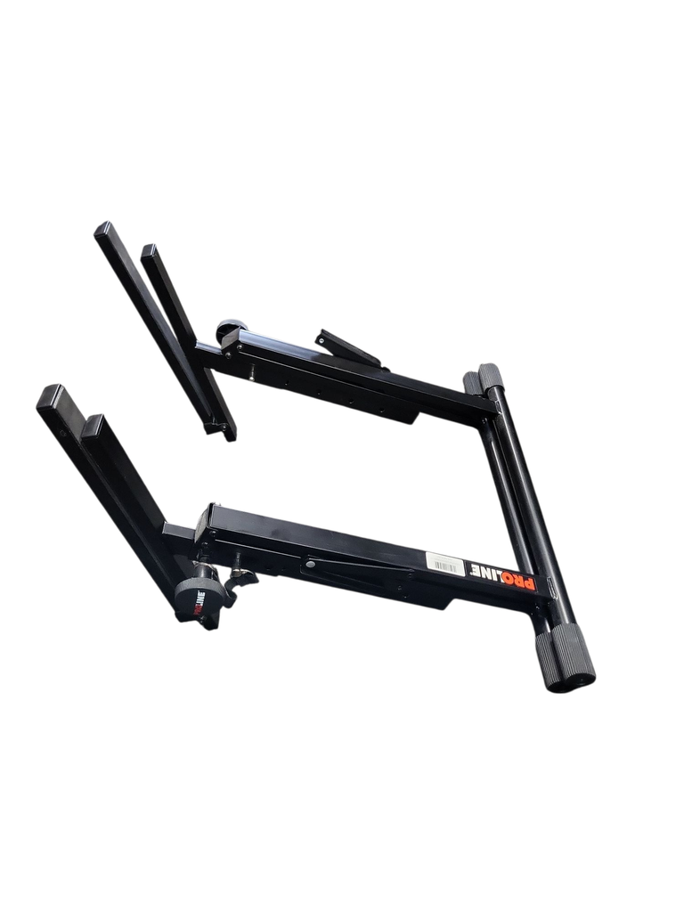 Proline Amp Stand