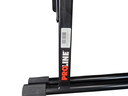 Proline Amp Stand