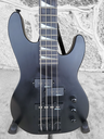 Jackson JS Concert Bass Minion JS1X