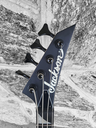 Jackson JS Concert Bass Minion JS1X