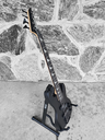 Jackson JS Concert Bass Minion JS1X