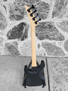 Jackson JS Concert Bass Minion JS1X