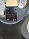 Jackson JS Concert Bass Minion JS1X